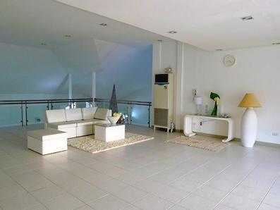 Leblanc Exclusive Resort Antipolo Bagian luar foto